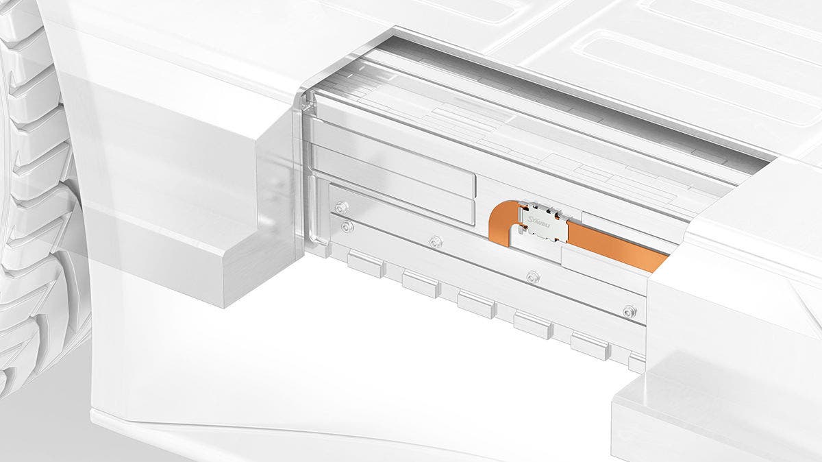 EMOB Busbar slider 1