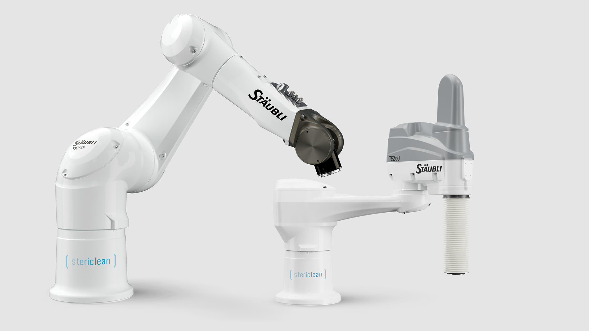 Aseptic environment robots.jpg