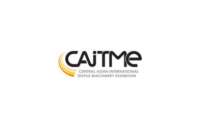 CAITME 2024 —中亚国际纺织机械展览会