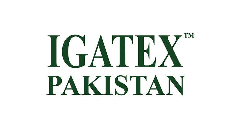 Learn more about Stäubli solutions for efficient high-speed weaving and automated weaving preparation at Igatex 2022 in Lahore, Pakistan. 