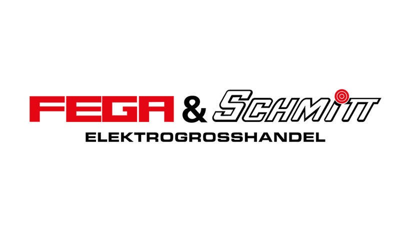 Logo Fega & Schmitt