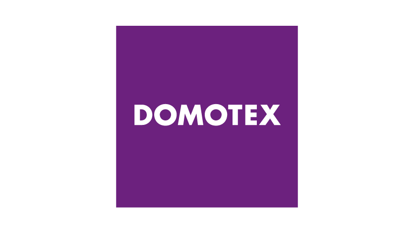 Domotex 2024