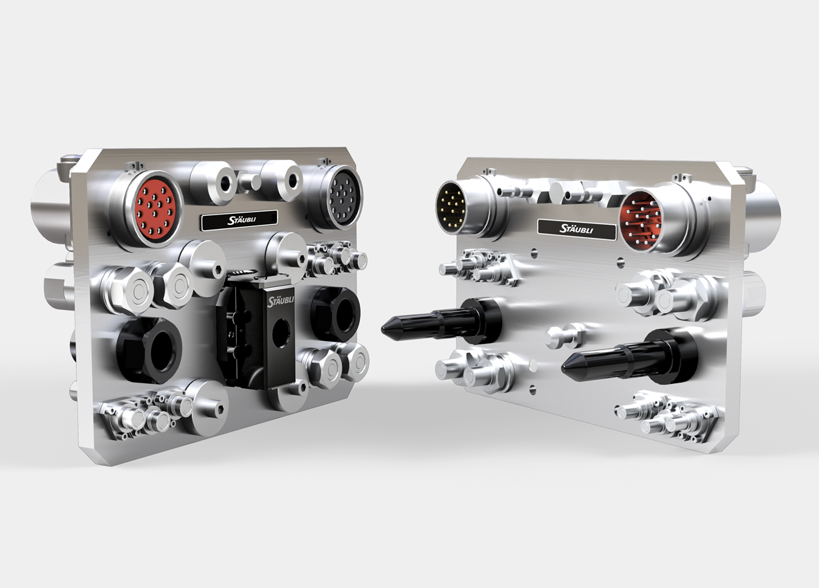 multi-couplings-range-tim