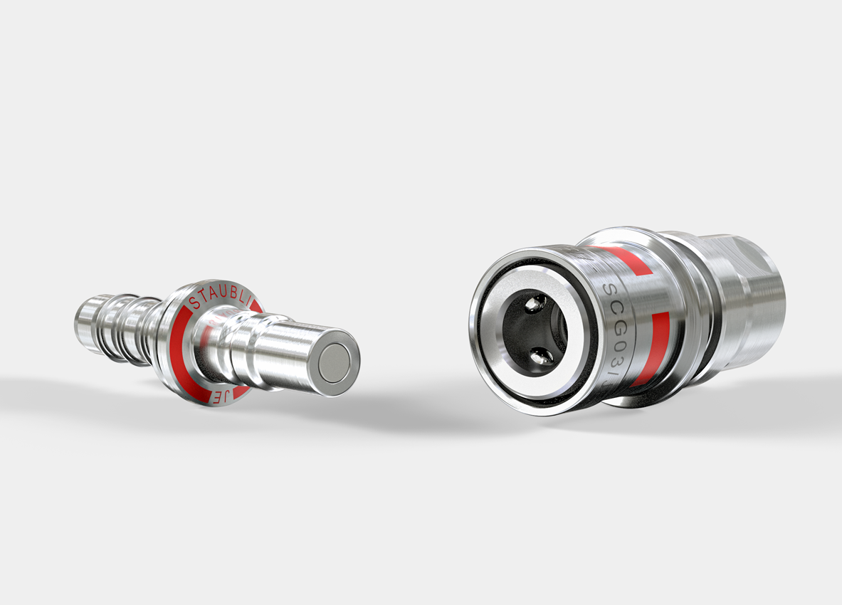 quick-coupling-scg-thermal-management-tim