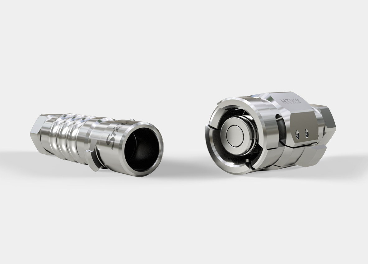 quick-couplings-hti-high-temperature-tim