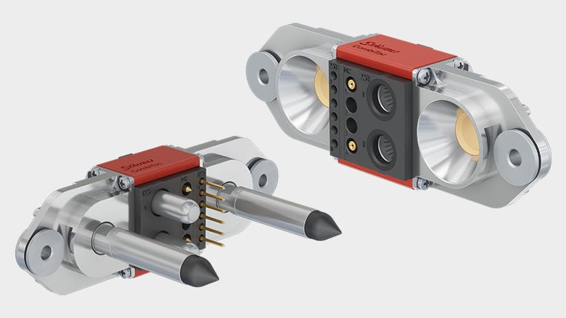 ecs-logistics-automatic-charging