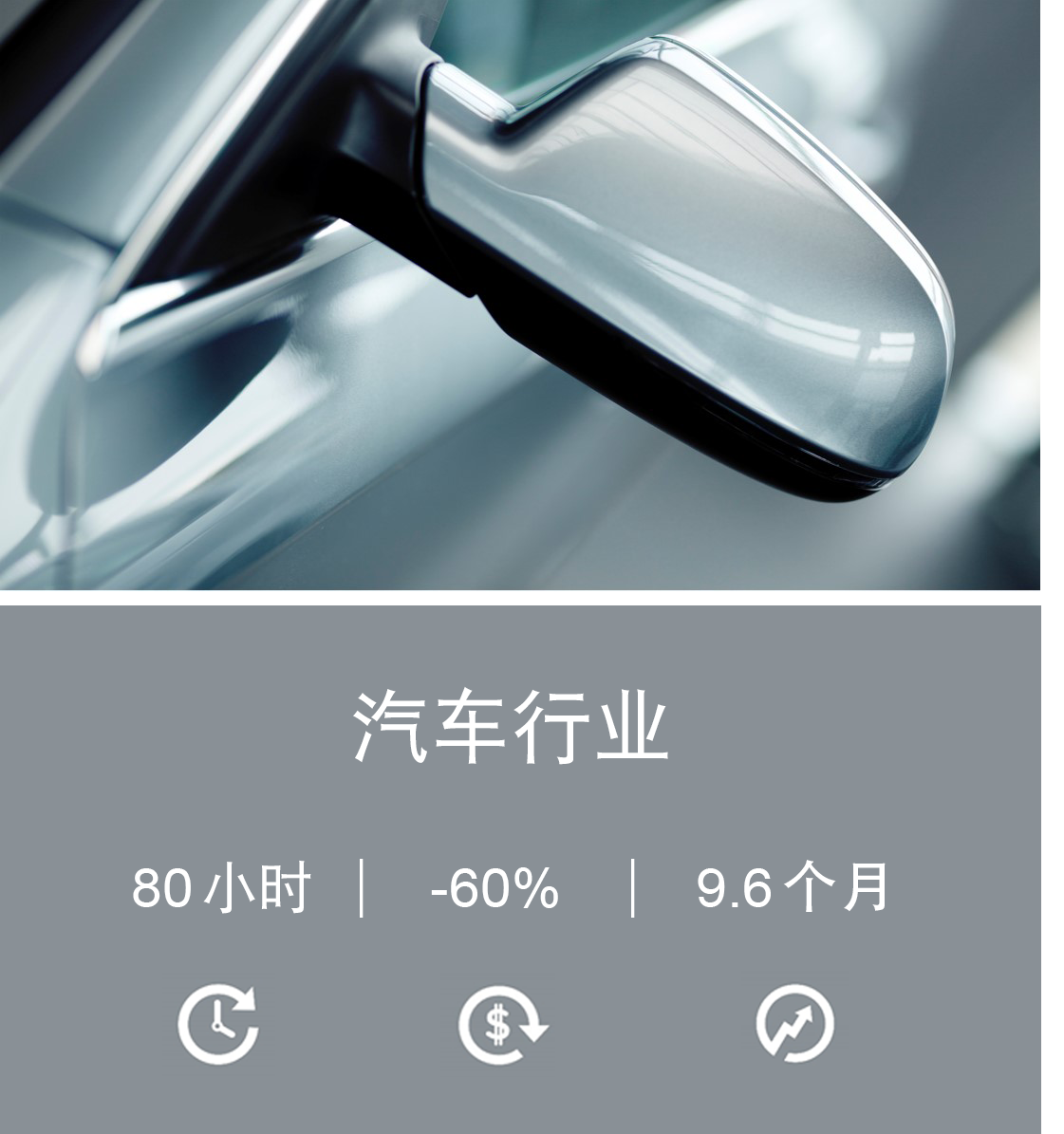 smed-automotive-cn.jpg