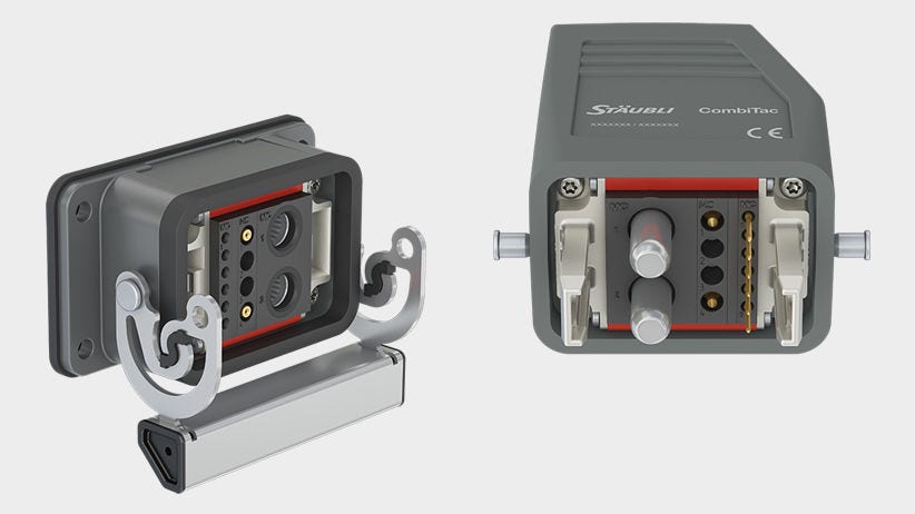 ecs-logistics-maual-charging