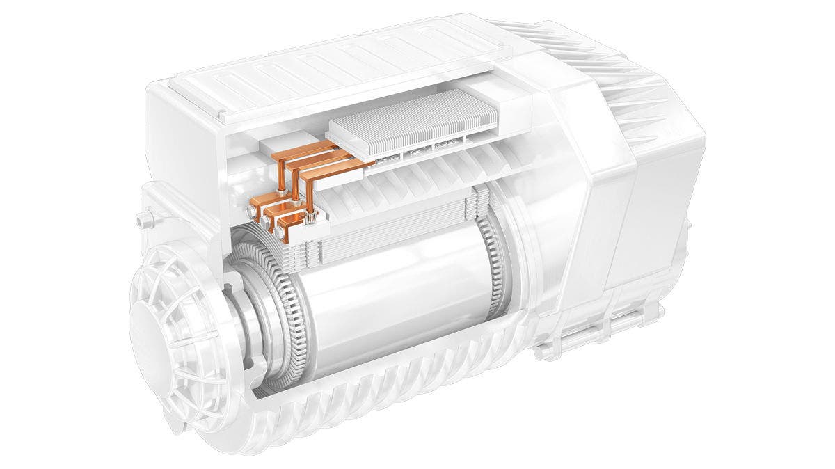 EMOB Busbar slider 2