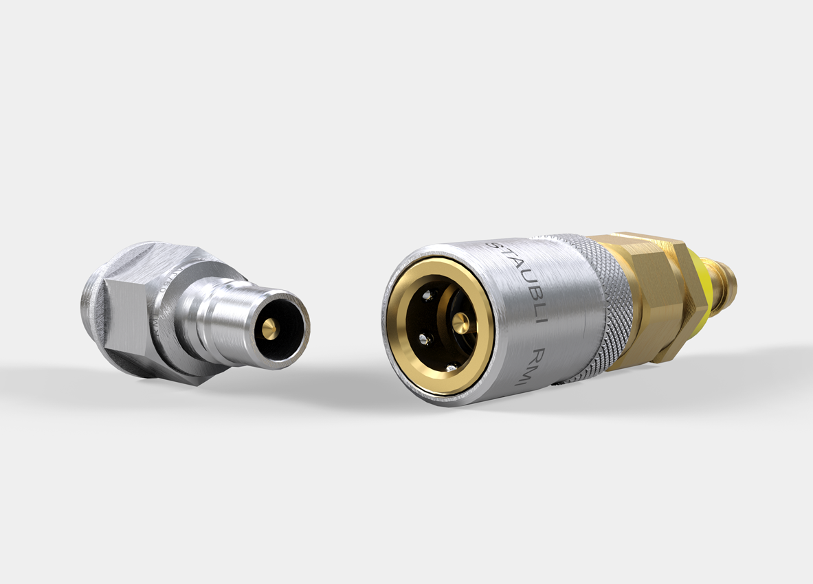 temperature-control-single-double-shutoff-coupling-coupling-rmi-tim