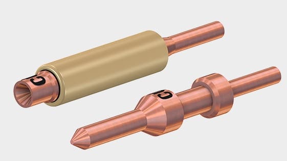 Teaser image with thermocoupling module dedicated to the CombiTac system