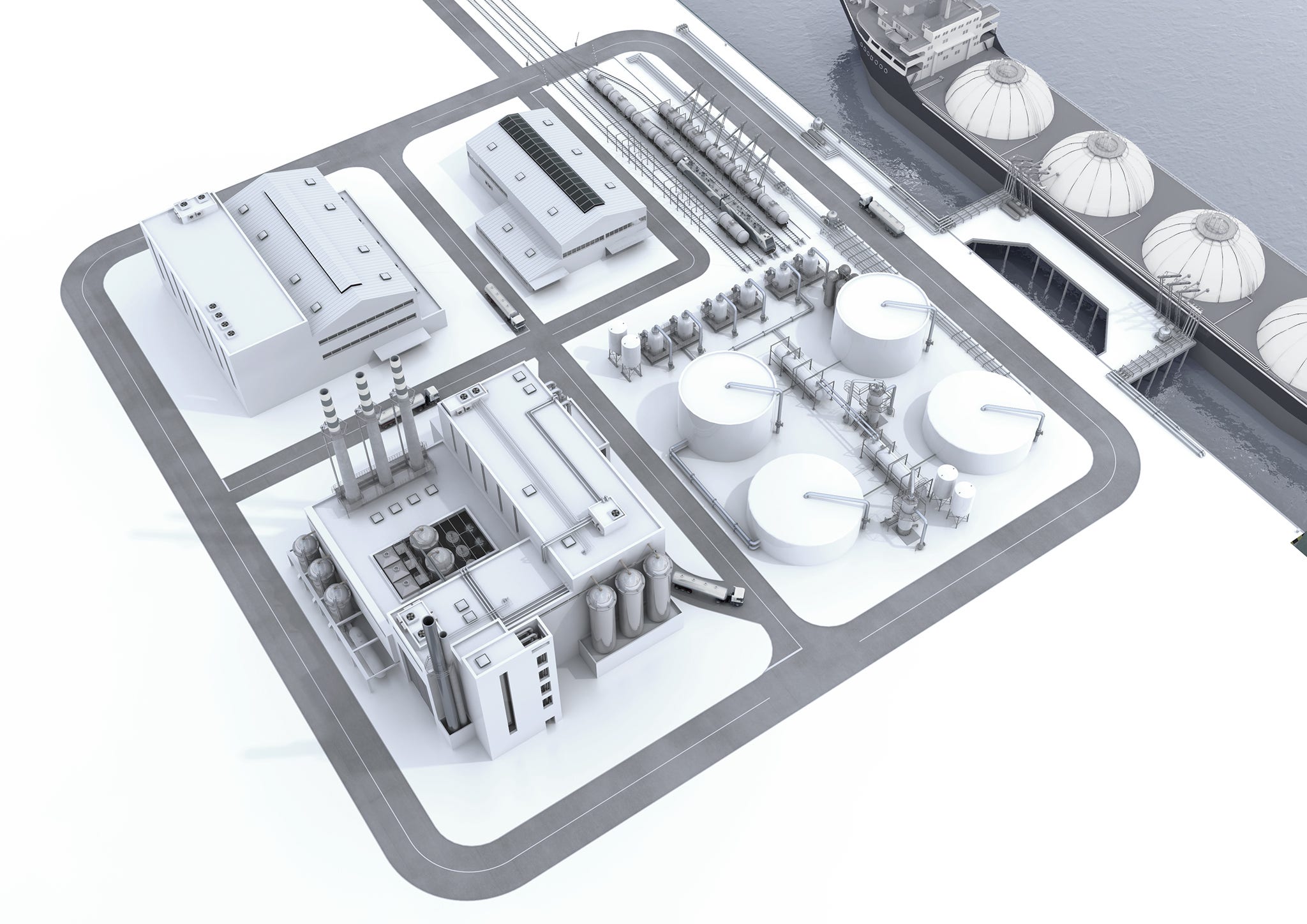 chemicals-3dvisual1