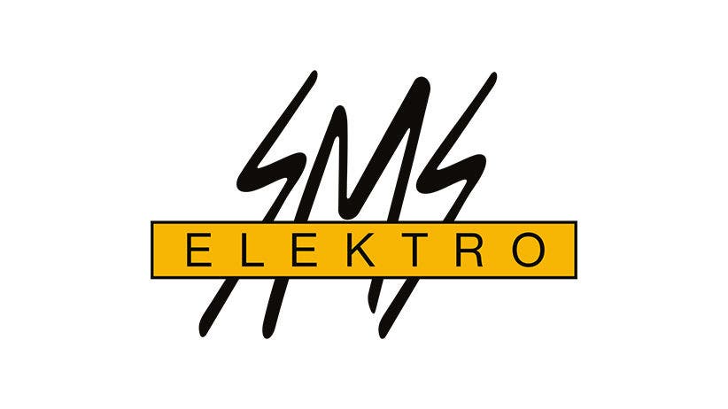 Logo Elektro