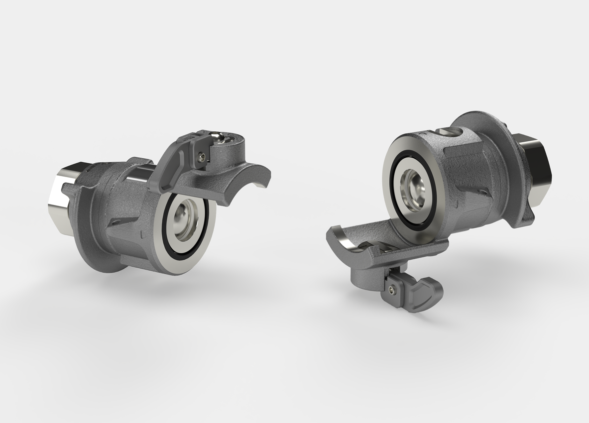 quick-coupling-tdu-thermal-management-tim